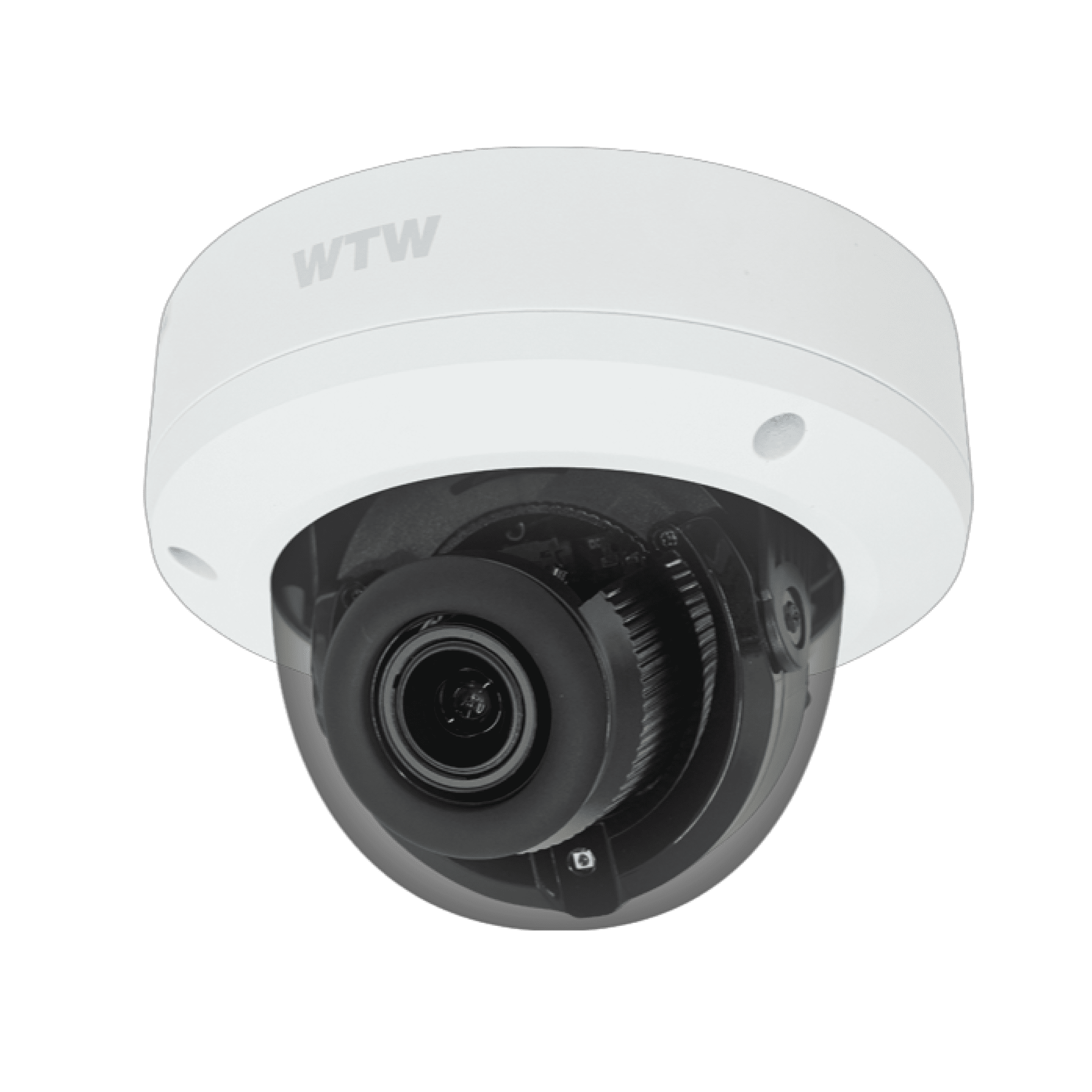 WTW-ADR491HW