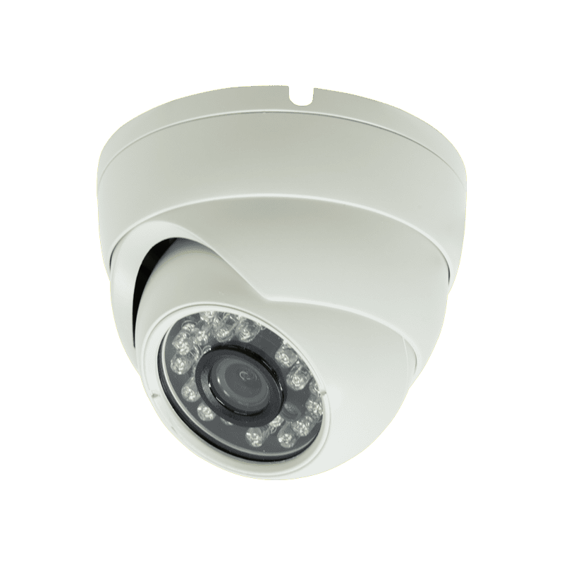 WTW-ADR223G
