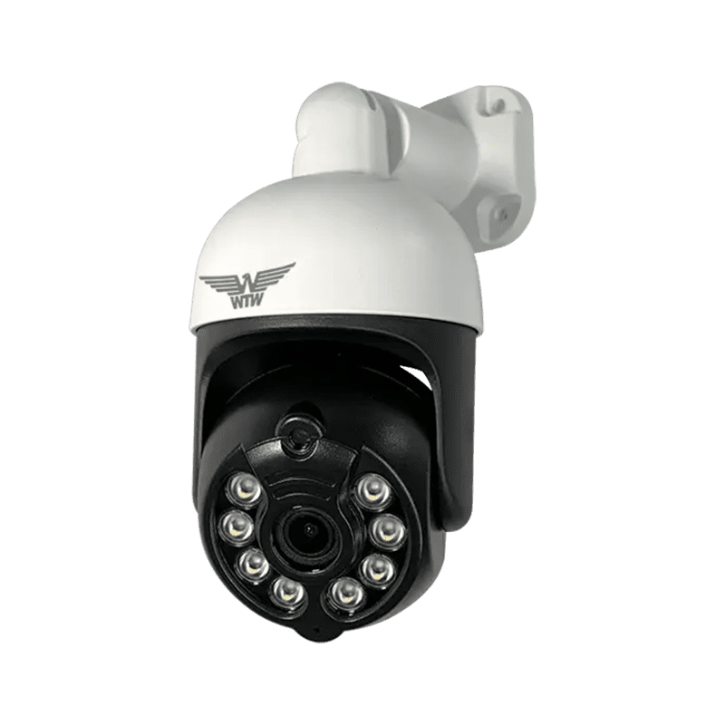 WTW-EGDRY388GWX2