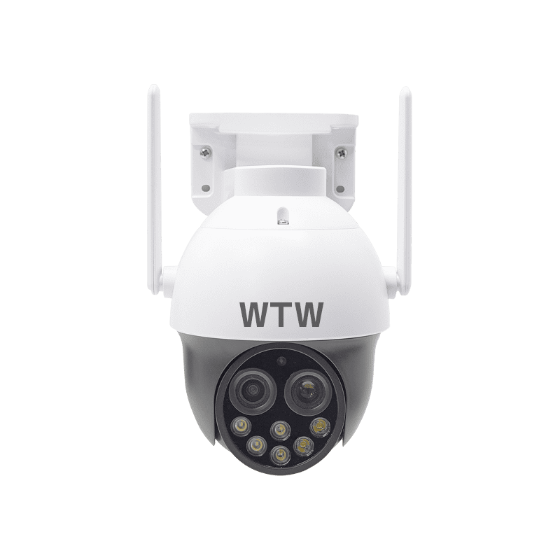 WTW-EX2208ZWX