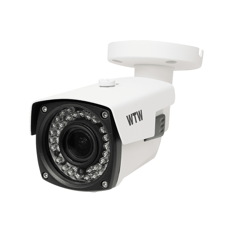 WTW-AR225G