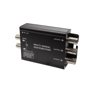 WTW-MA1VDA