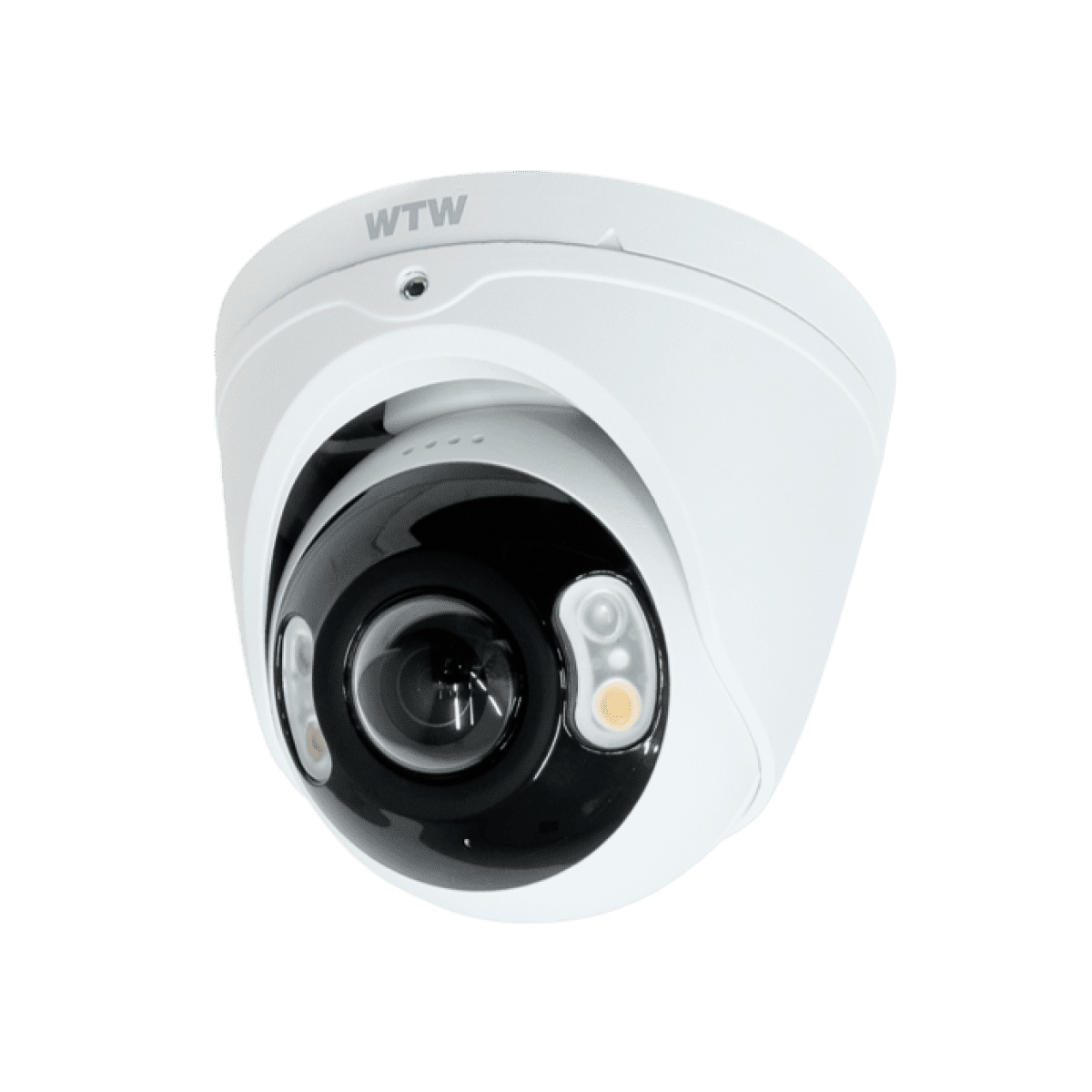 WTW-SP340EA