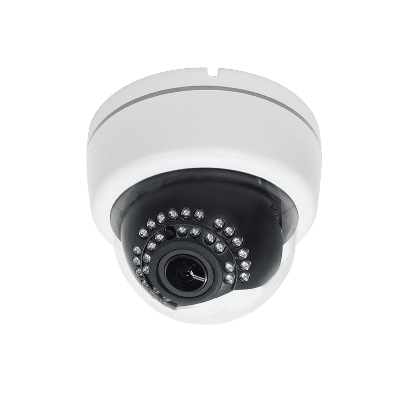WTW-ADR2730HE