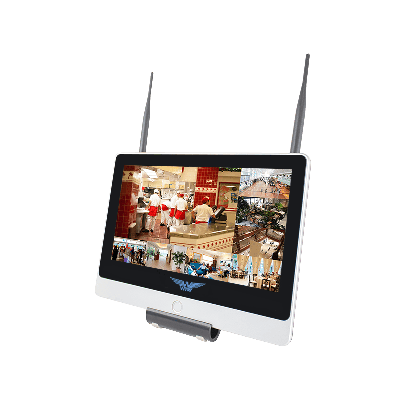 WTW-EG2616WHAX