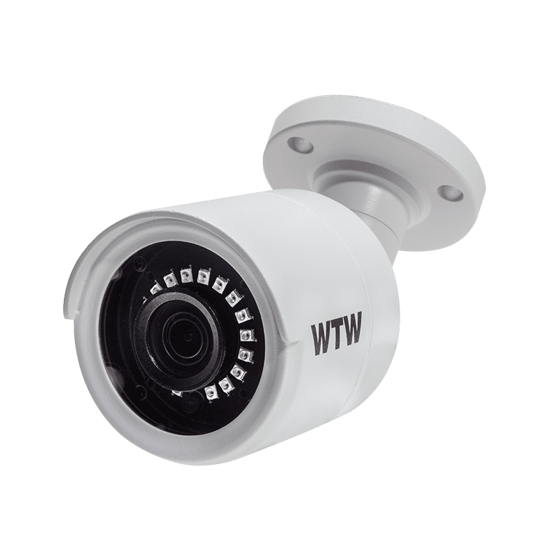 WTW-EHR199Y