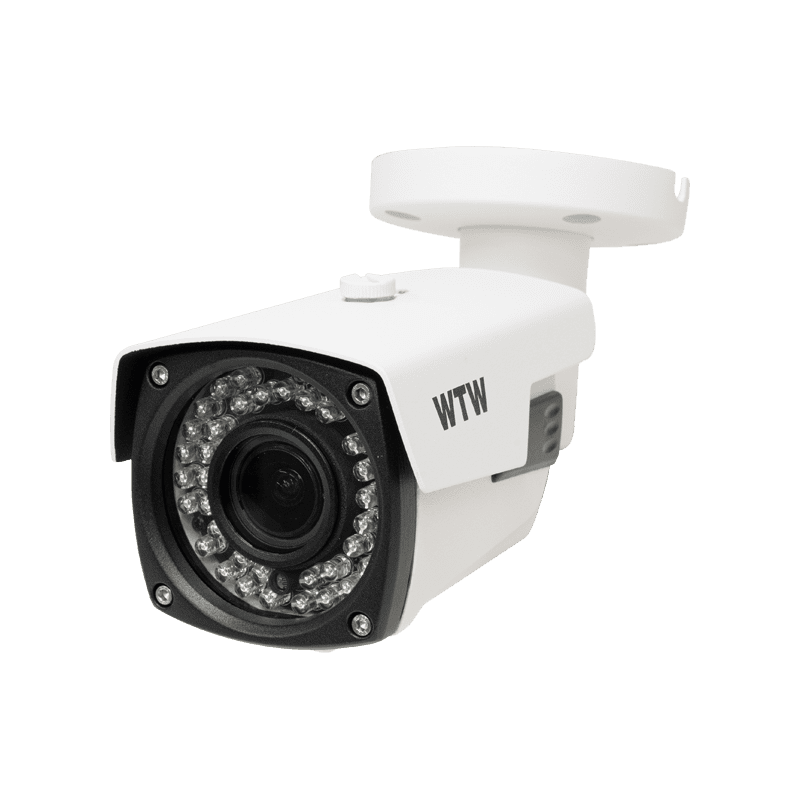 WTW-XPR225E