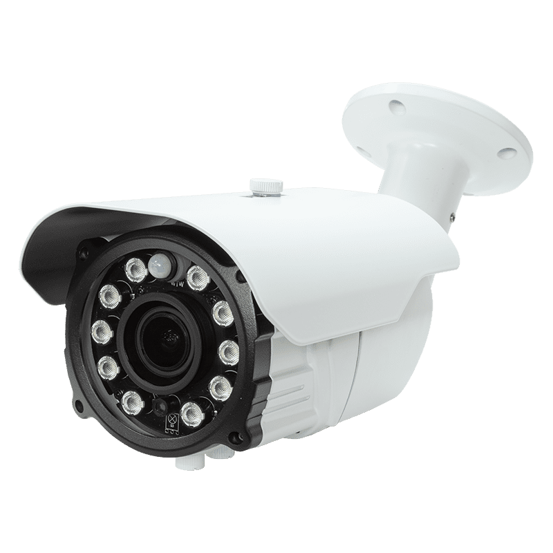 WTW-EHSL120YMP-1C