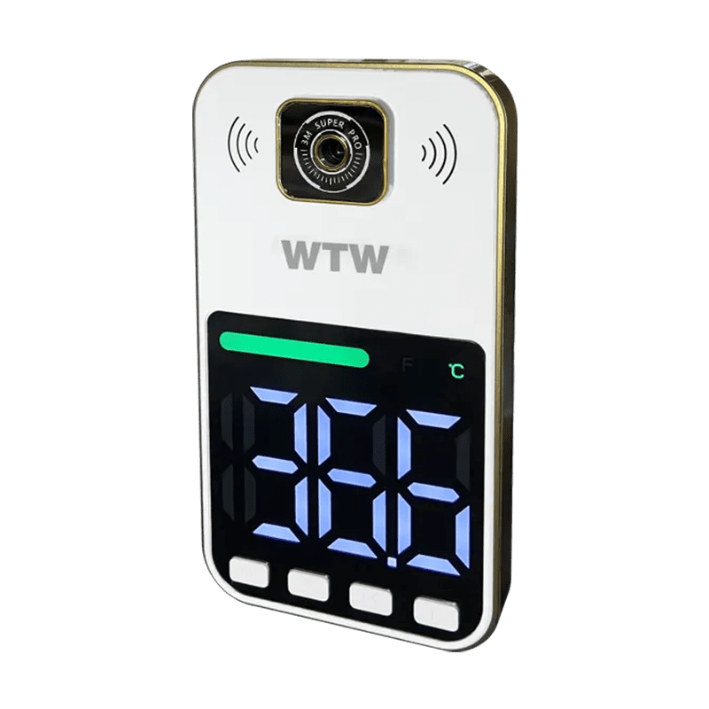 WAP-IPWS1470TG-BT