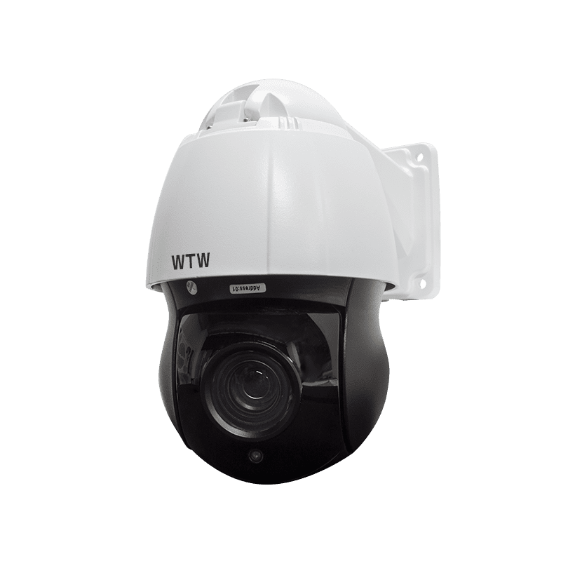 WTW-PDRPY2189G