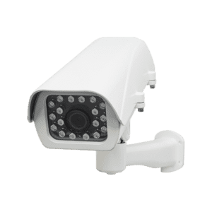 WTW-PR821EFH3
