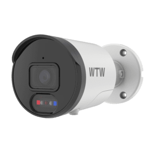 WTW-PRP27GA