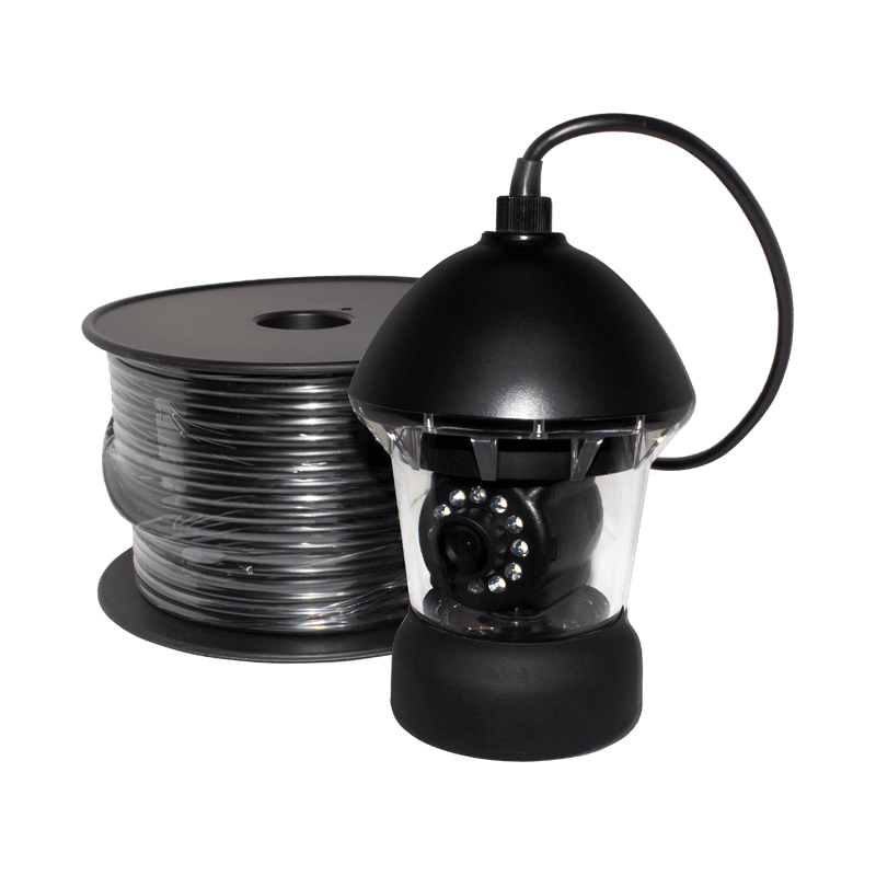 WTW-WPA40W-50M