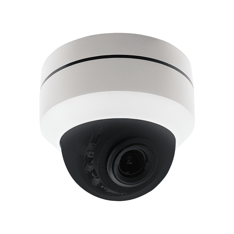 WTW-XPDR165GPT