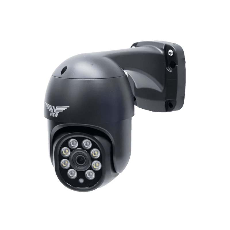WAP-XPDRY2078GB