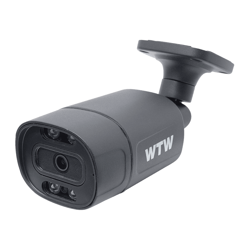 WTW-XPR23192EAB