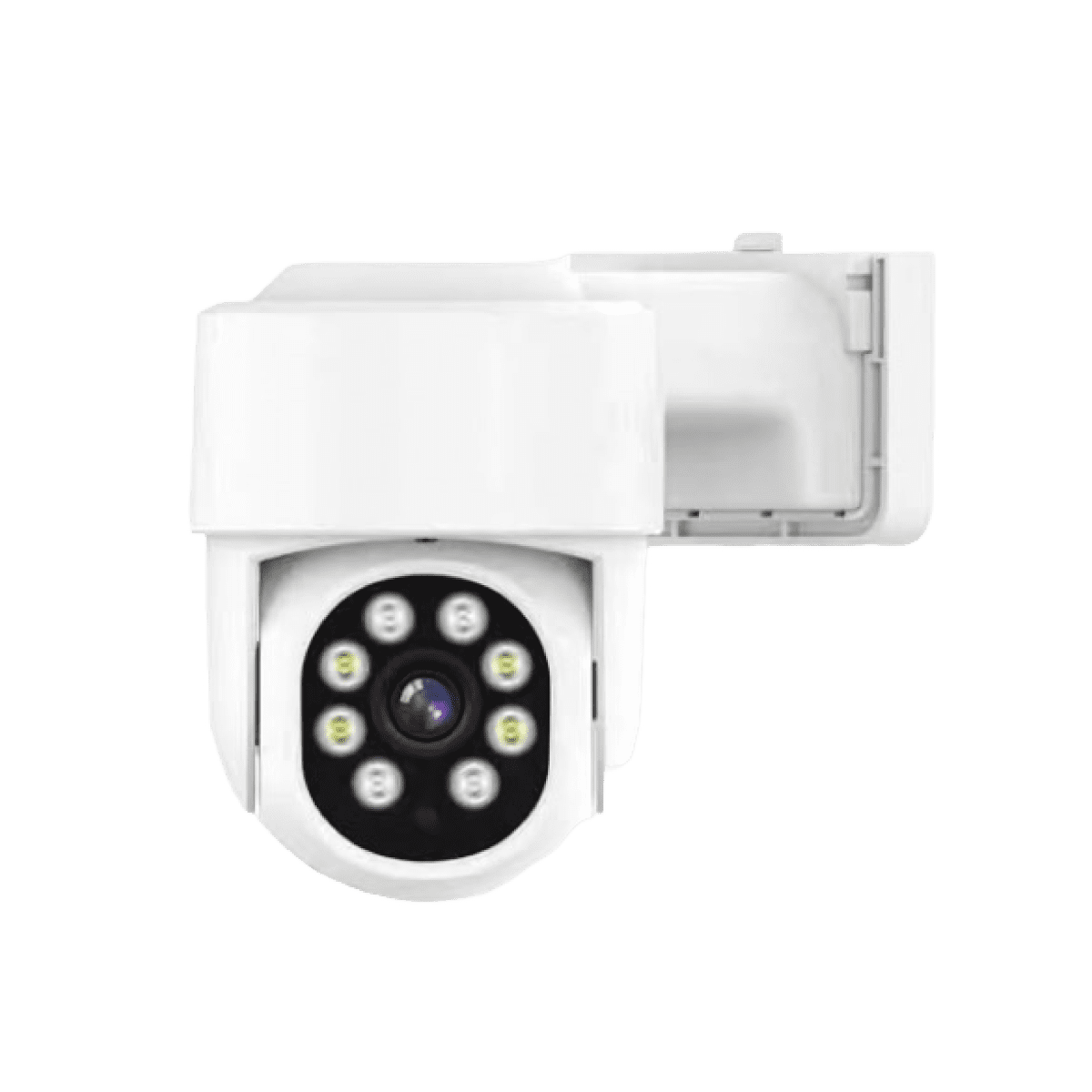 WTW-XPDRY2631G
