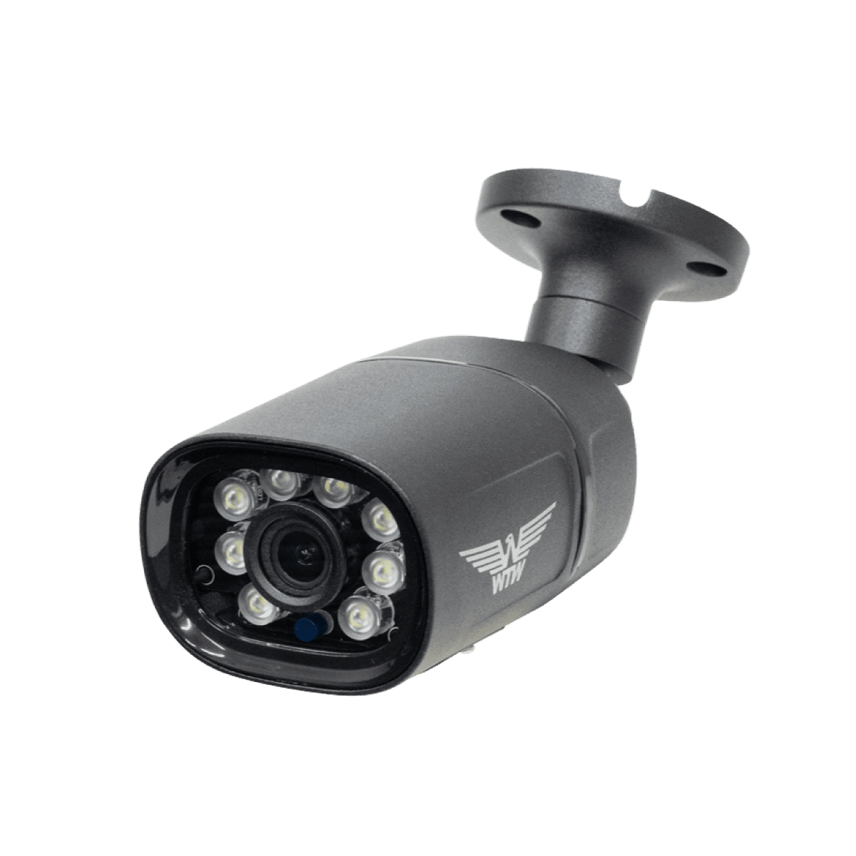 WTW-XPR1886GAB