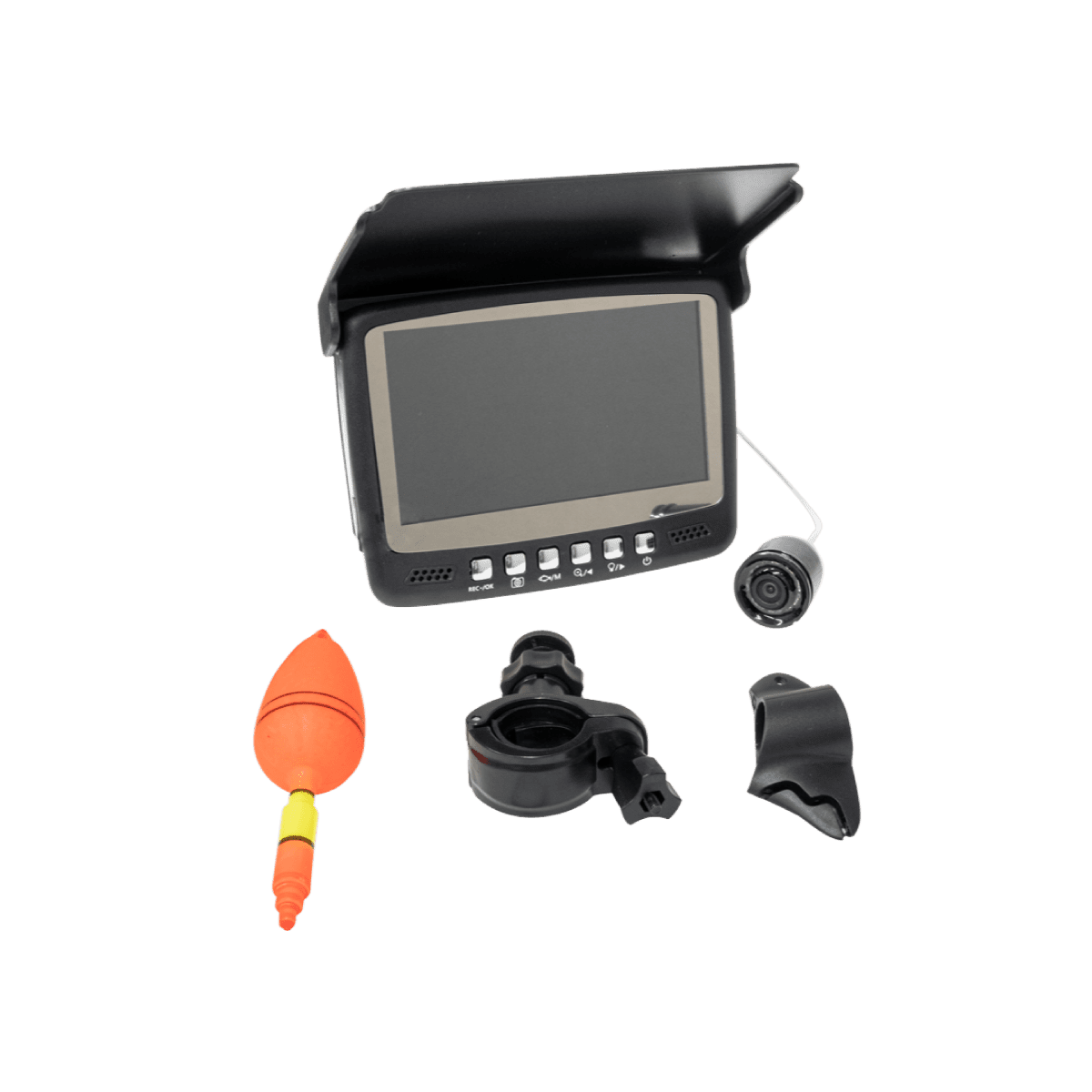 WTW-WPA2758-11D