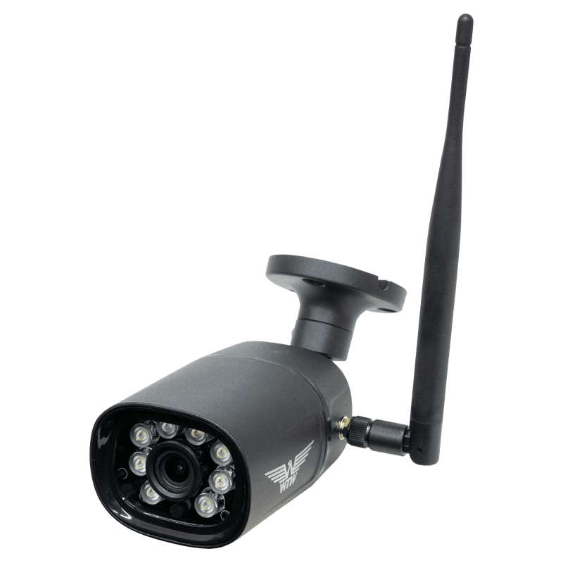 WTW-EGR1886GPBX