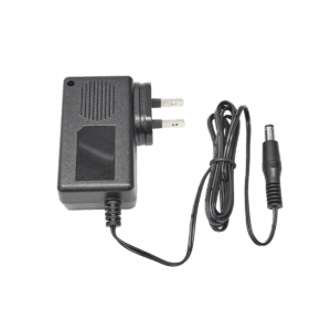 WTW-AD121C2