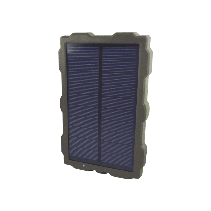 WTW-TRC2532-SOR