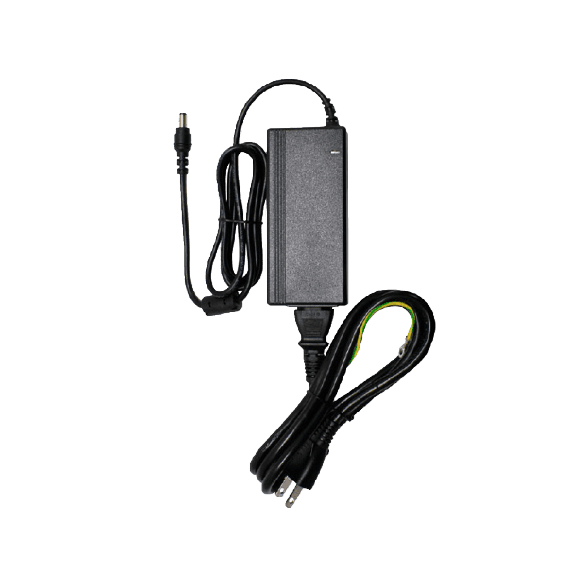 WTW-AD1255C