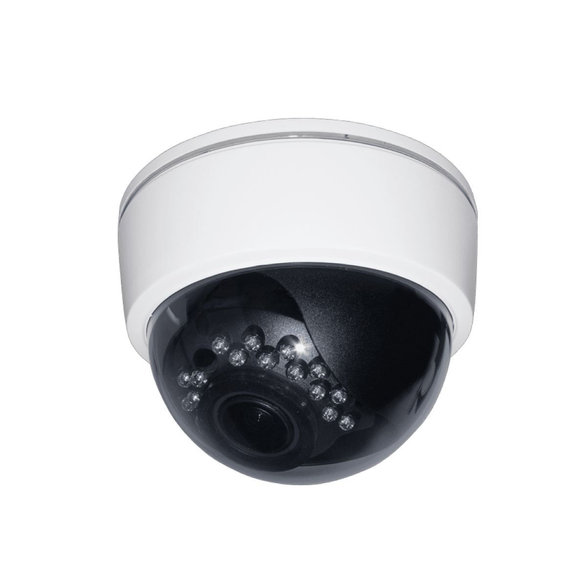 WTW-ADR219GW-1C