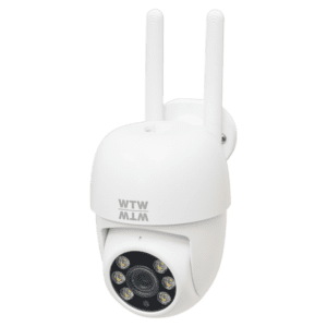 WAP-W2858Y