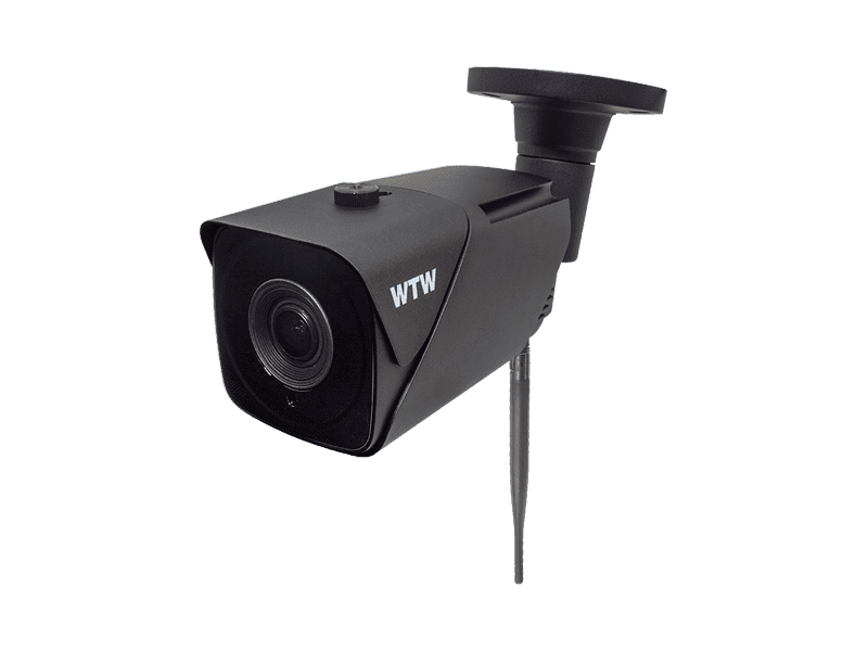WTW-EGR228GAX