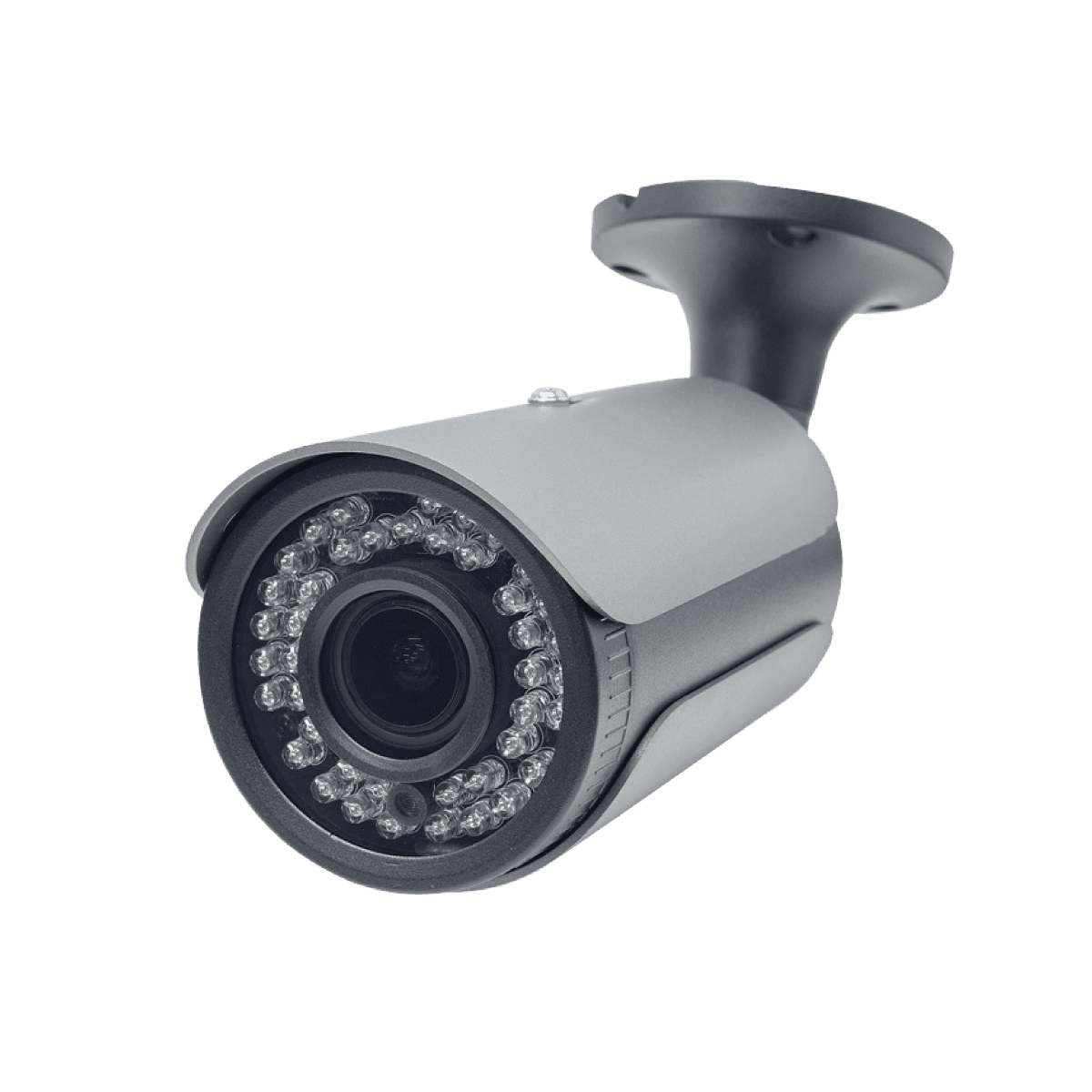 WTW-AR213G-1C