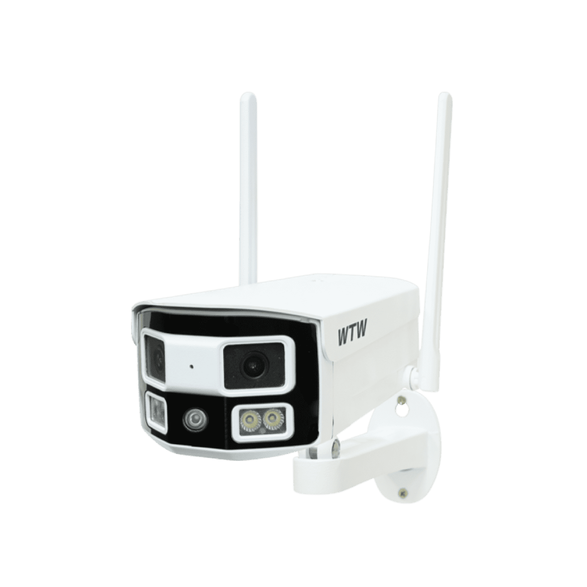 WTW-180-BM