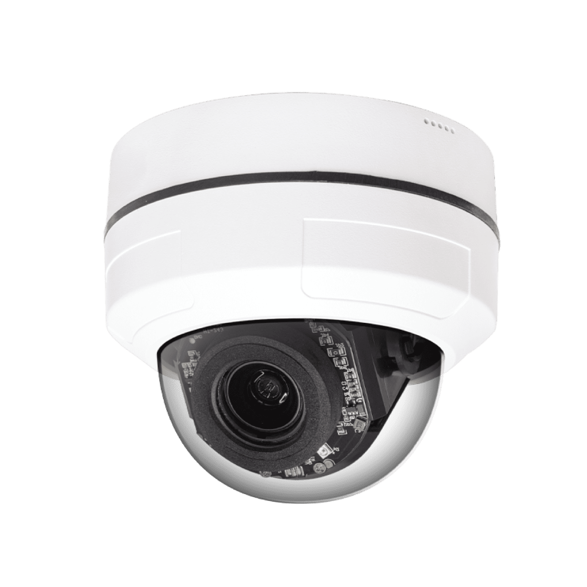 WTW-XPDR165GPT2
