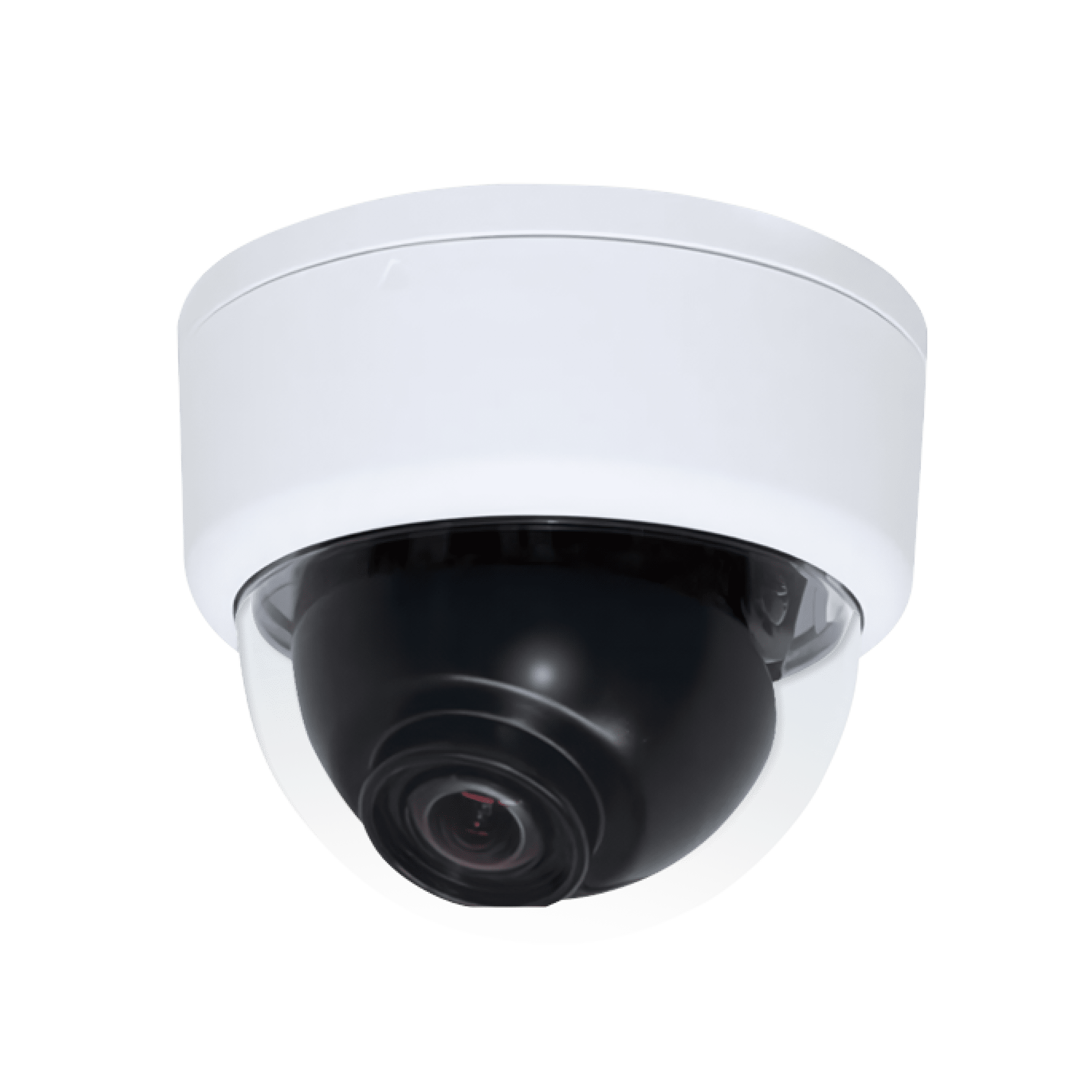 WTW-EHD32YW-1C