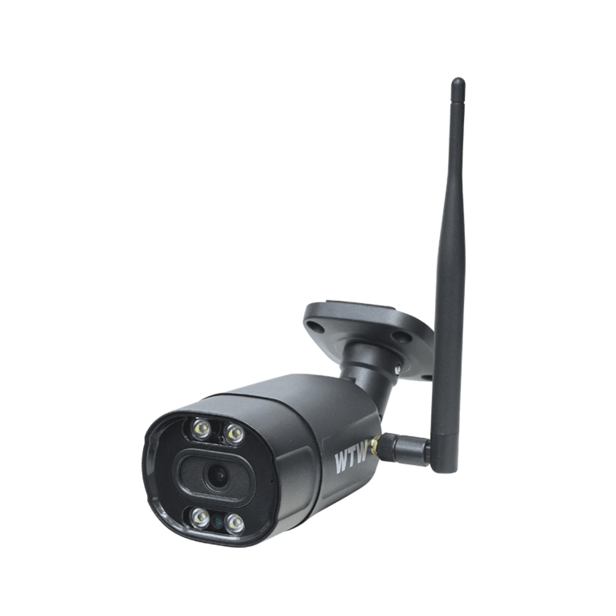 WTW-EGR2319GFBX