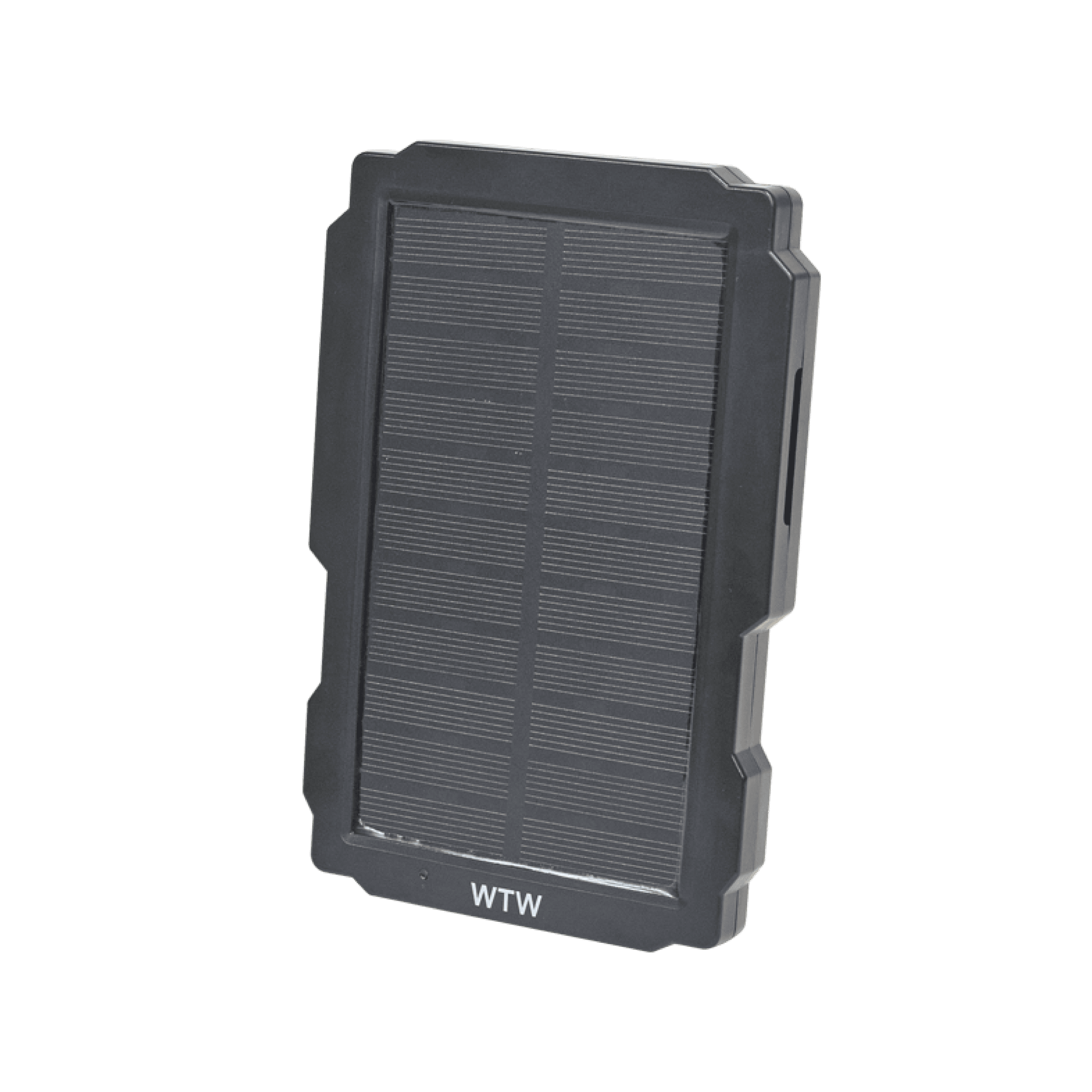 WTW-SOR2932-8