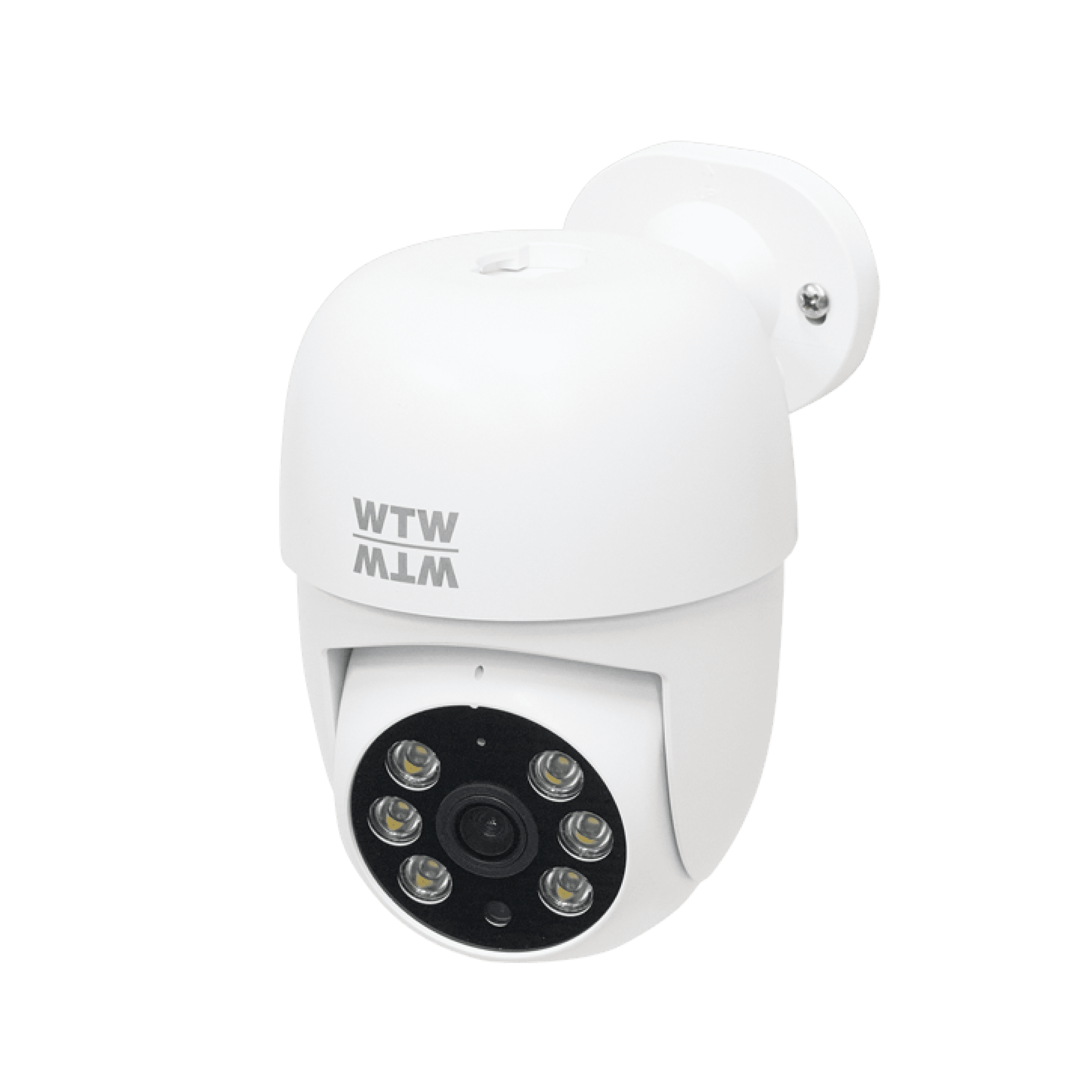 WTW-W2859Y