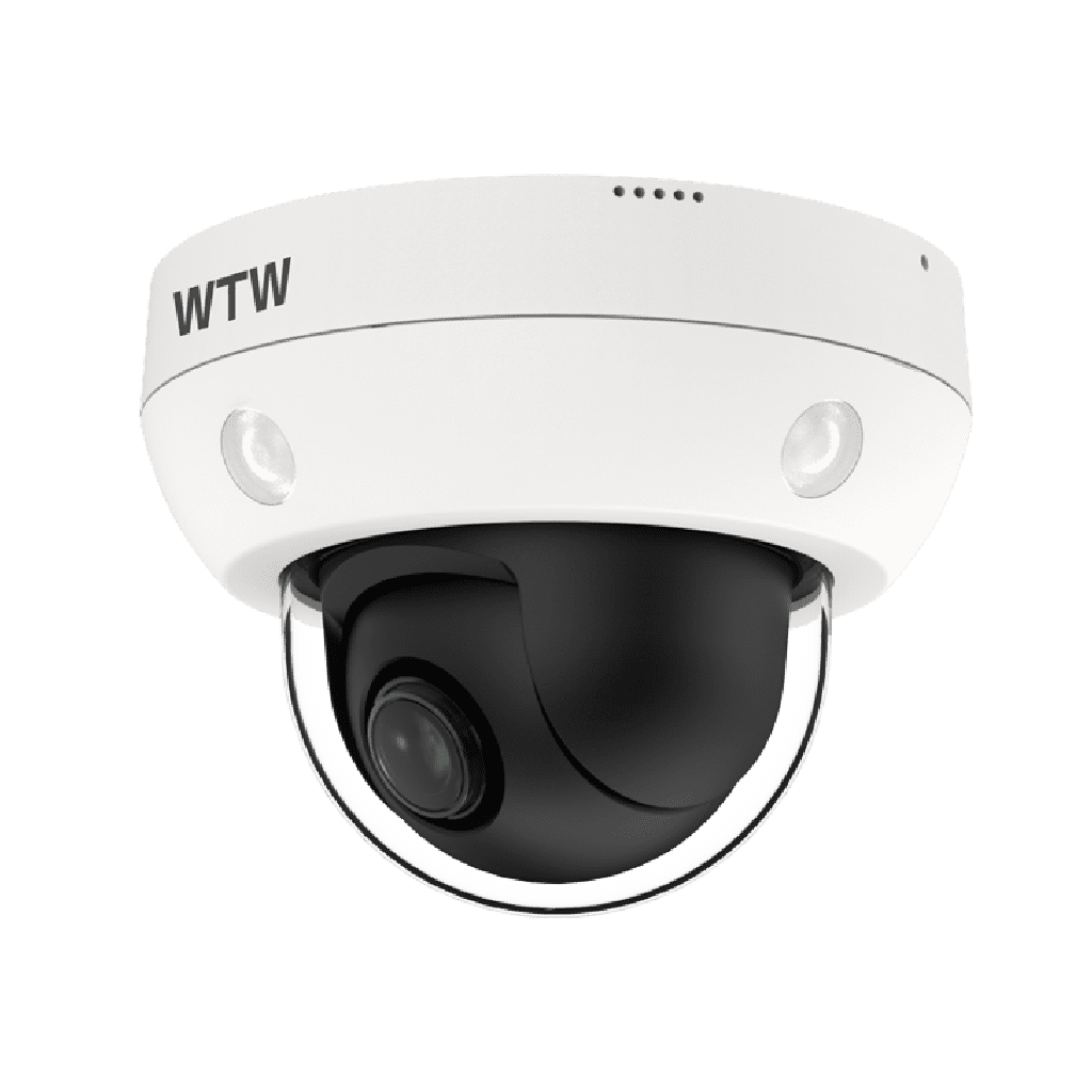 WTW-SP40VY