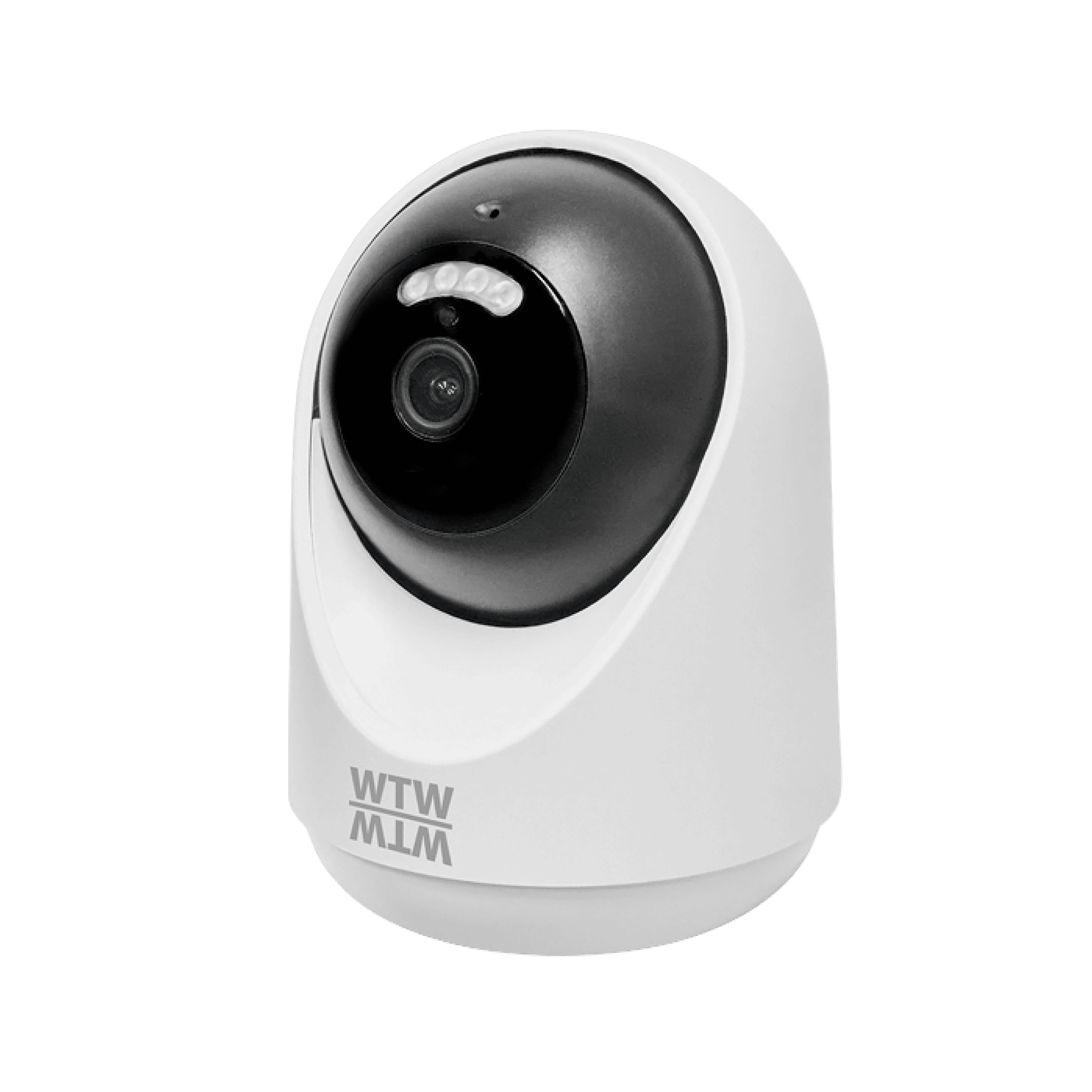 WAP-W5065Y
