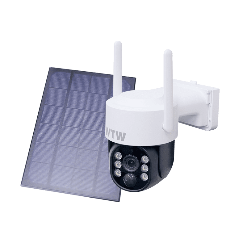 WTW-1213NX2K
