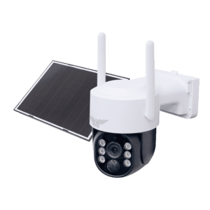 WTW-1213W Plus2