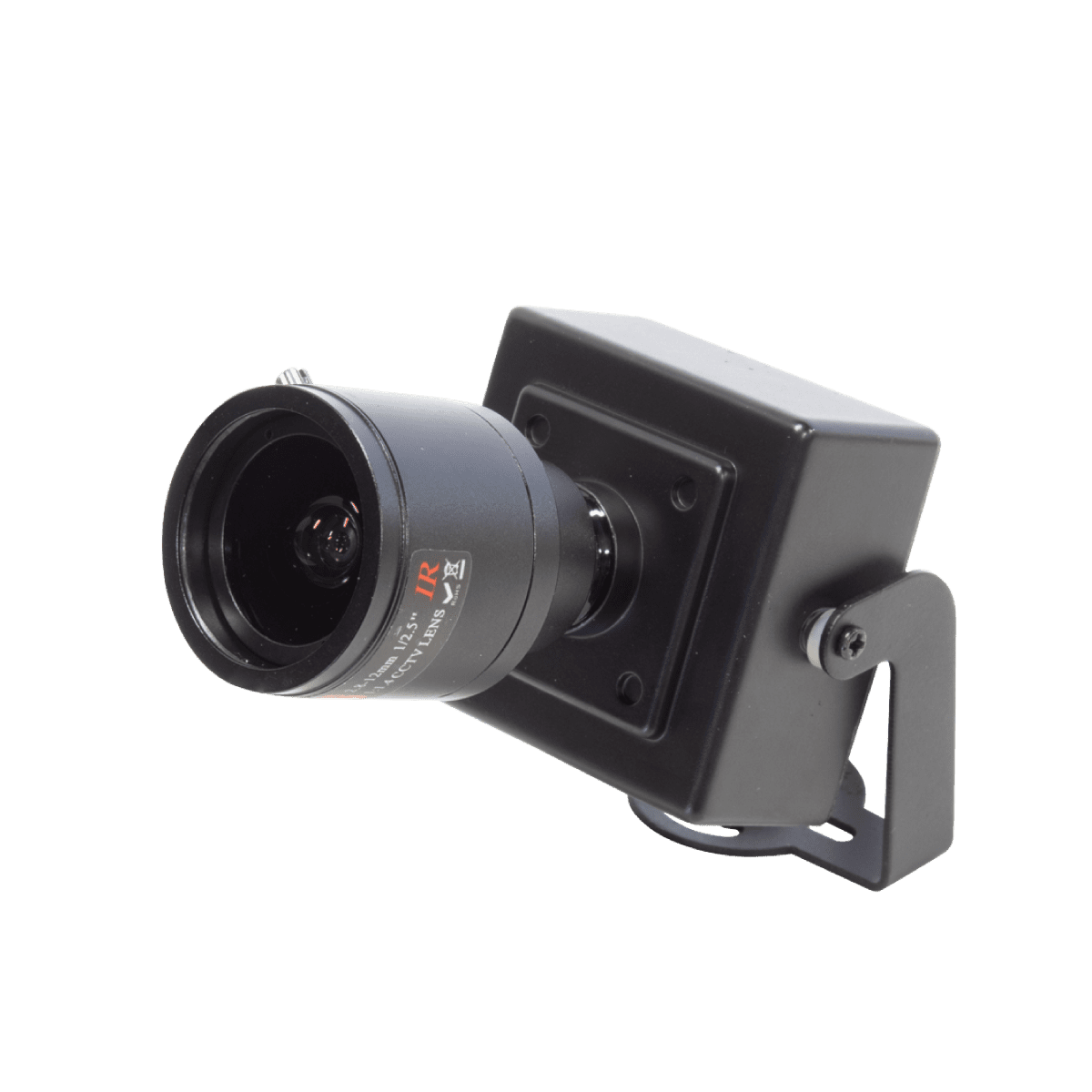 WTW-AM80HJ-4