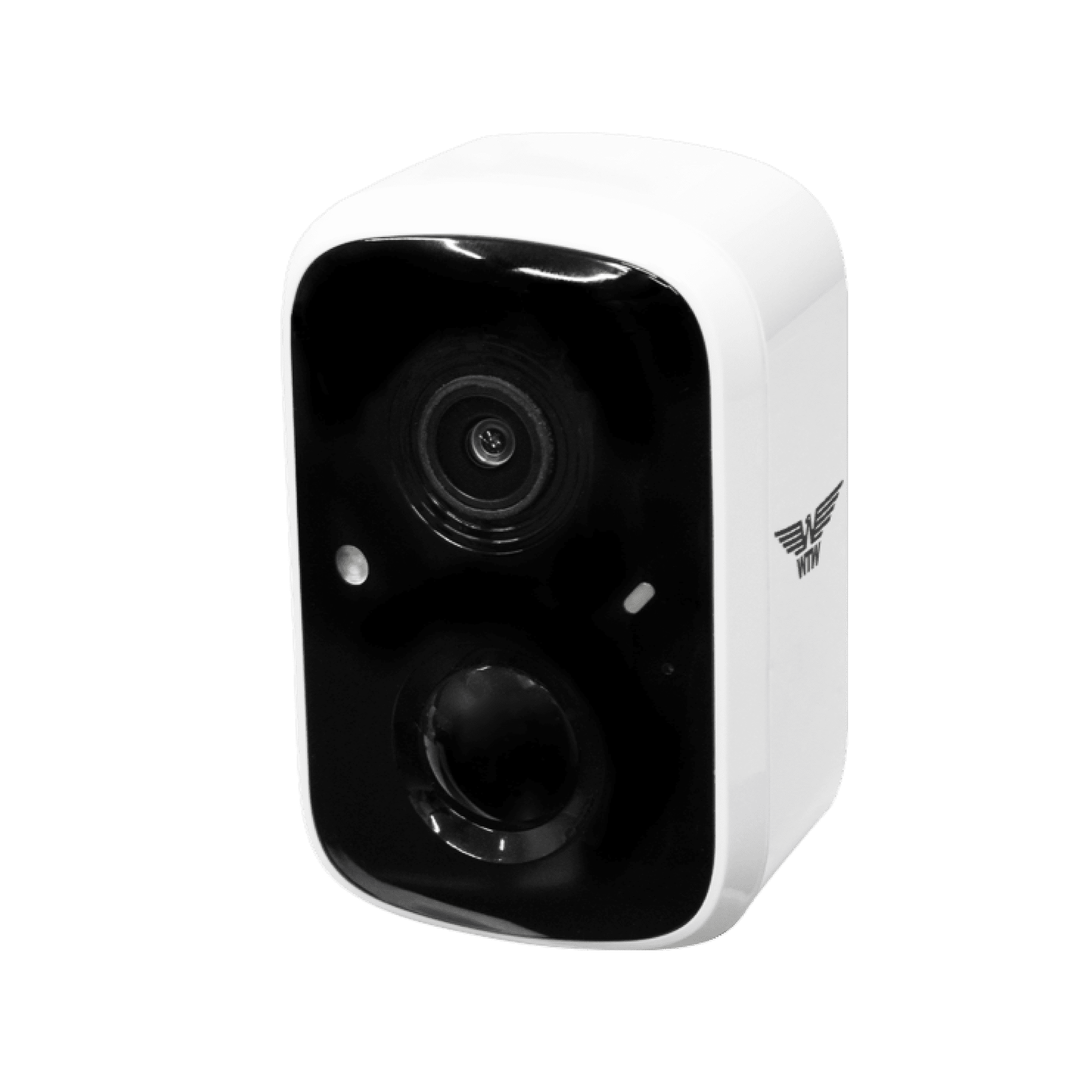 WAP-EGR2518W