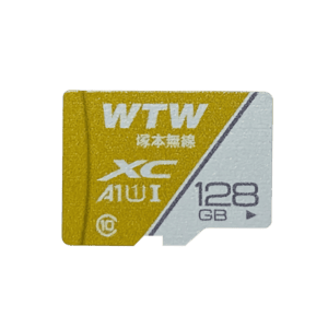 WTW-MSD-128G