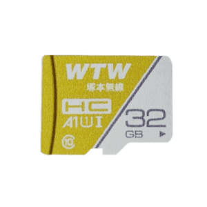 WTW-MSD-032G