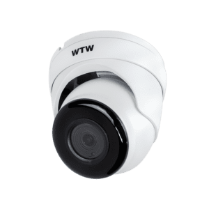 WTW-ADR48EAW