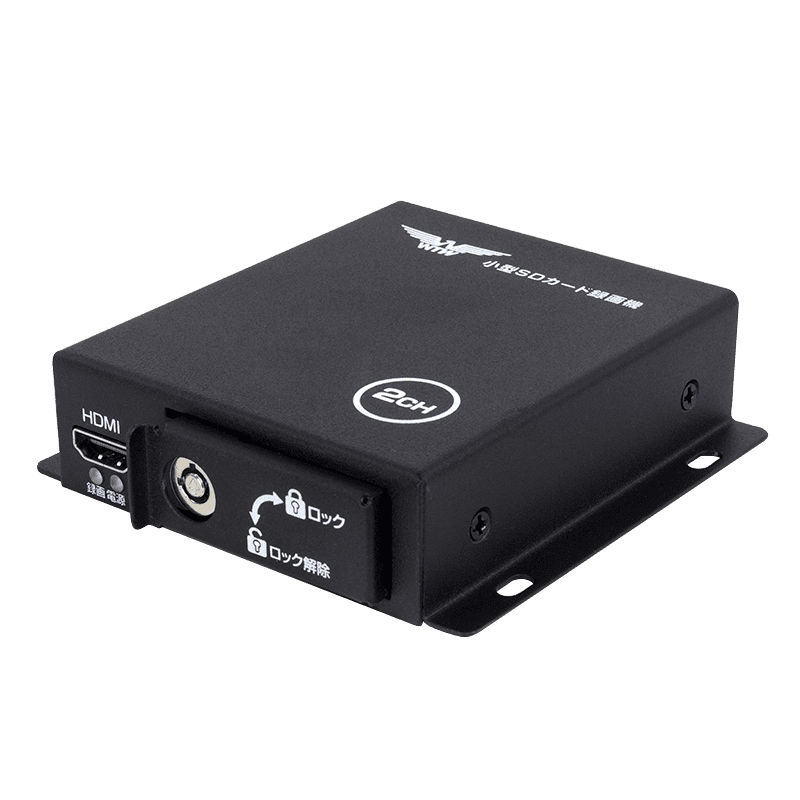 WTW-ADSM62E