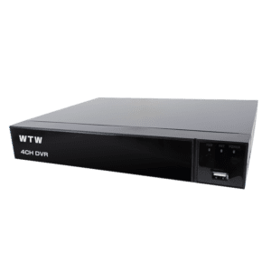WTW-DA105G