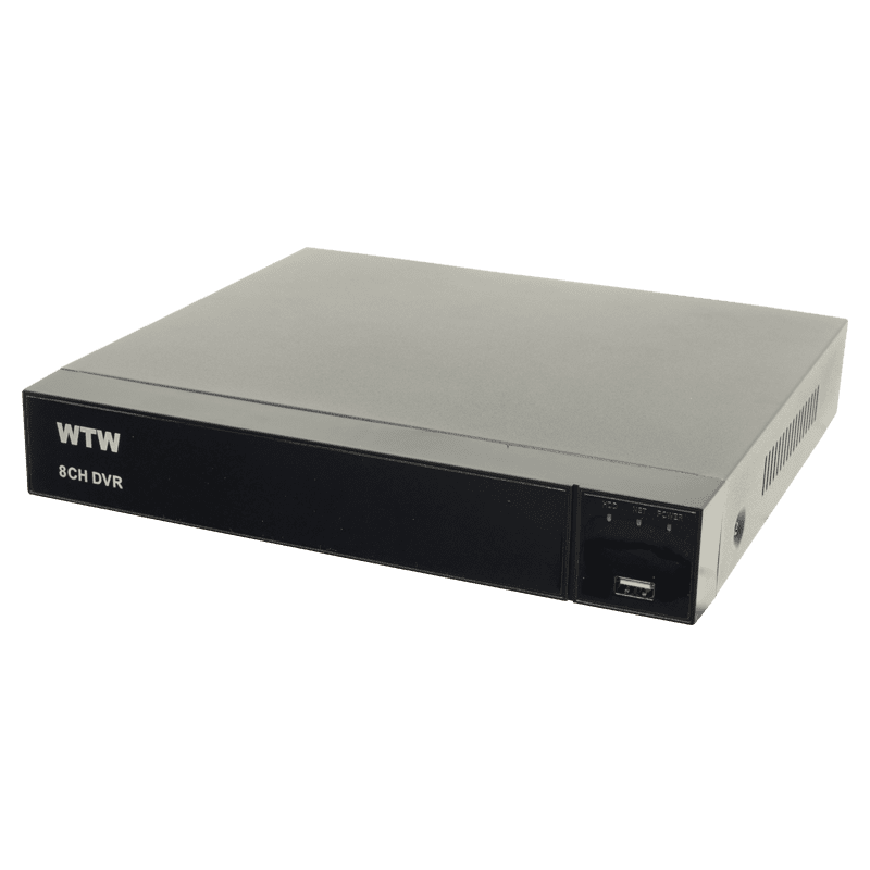 WTW-DA118G