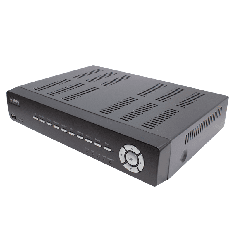 WTW-DA645Y2